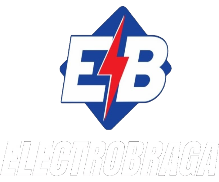 Electrobraga